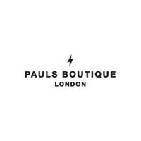 Paul's Boutique coupons